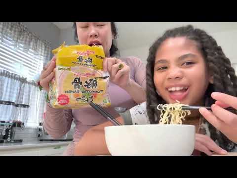 Видео: Приготовление пасты из бычьих хвостов