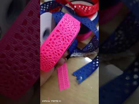 Видео: Распаковка из магазина Mixtop февраль 2024