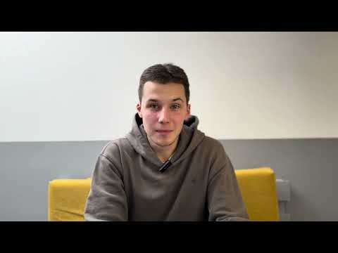 Видео: СПОСОБЫ СТРОИТЕЛЬСТВА С ПОМОЩЬЮ 3D-ПРИНТЕРОВ | Показываем наглядно