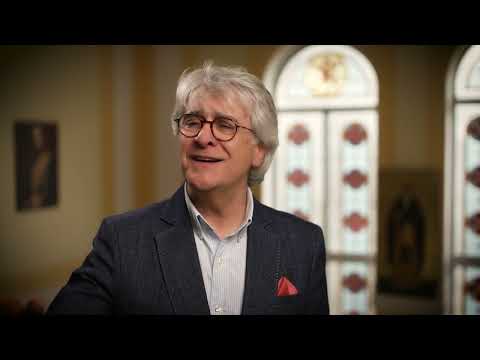 Видео: Сънувах България