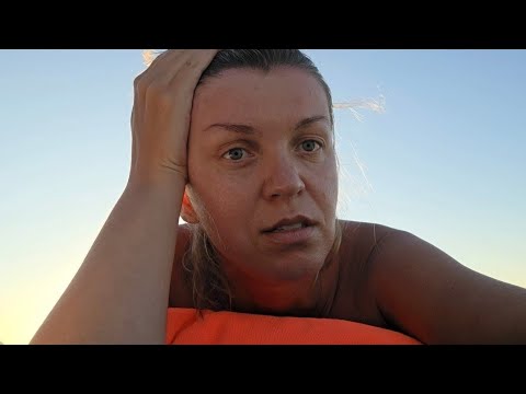 Видео: Нові норми для майстрів манікюру з 1 вересня