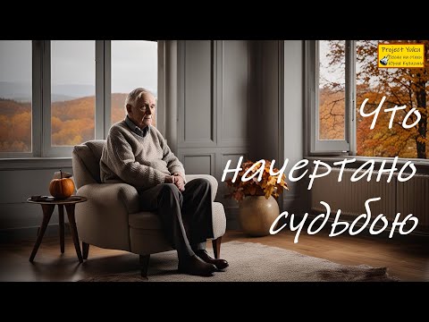 Видео: Блюз, рок-н-ролл, рок. Что начертано судьбою