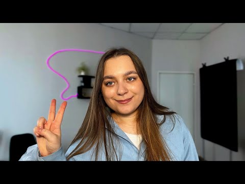 Видео: Как я стала бровистом,мой путь,какие ошибки допустила в начале пути