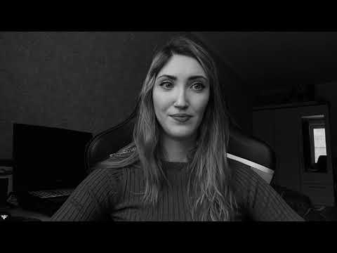 Видео: Минусы работы в колл-центре. Работа в колл-центре часть 2