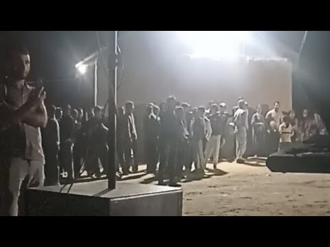 Видео: Базми туёнаи Берахмонаи Чамшед Ёров 2025 к3 Эсанбой д шуртагай суруди духтараки каратоги