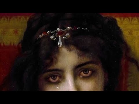 Видео: Трансформация в колдуна / ведьму. Как наработать и развить личную силу. Уроки колдовства.
