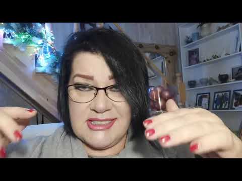 Видео: Если дочь (сын) не хочет общаться Психолог Марина Линдхолм