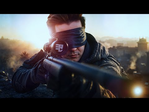 Видео: Я ЧУВСТВУЮ PUBG