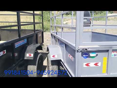 Видео: 29 мая 2025 г.