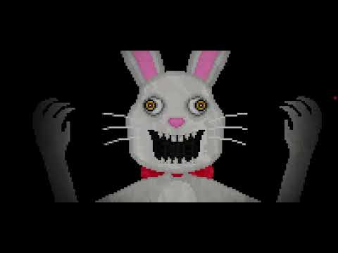 Видео: Прошёл fnaf into the pit