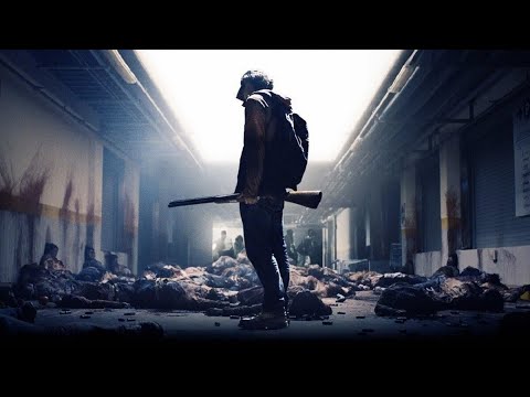 Видео: 1000деген жырткычтардын ортосунда жалгыз калды#Санчобекканал#кыргызча#кино