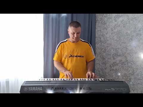 Видео: 20 августа 2025 г.