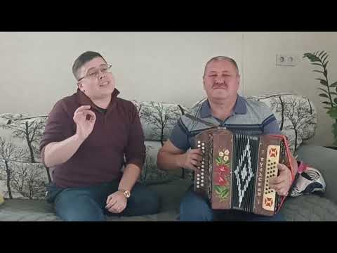 Видео: Александр Порфирьев Екатеринбургын