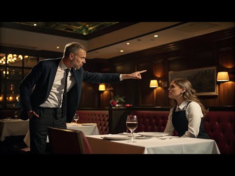 Видео: «Если ты такая умная, расшифруй это!» — Громкое унижение директора и его незамедлительное раскаяние