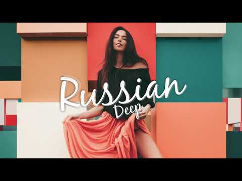 Видео: 5sta Family - Тюльпаны (Sasha Gold Remix)