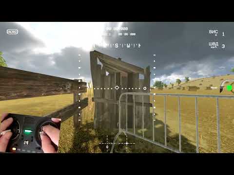 Видео: Покращуємо мікроконтроль