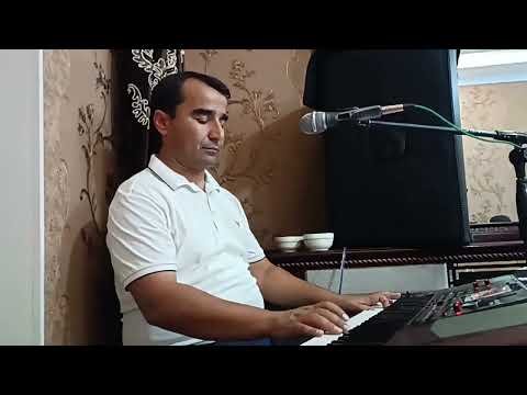 Видео: ДАВЛАТМУРОДИ ШАРИФЗОД СУРУДИ МУЙН