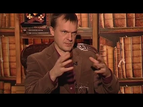 Видео: «Черная смерть» Средневековья