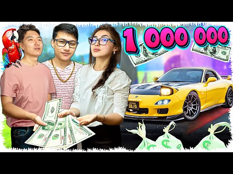 Видео: Баааай перекупщиктердің оқиғасы (Car For Sale Simulator 2023) #10
