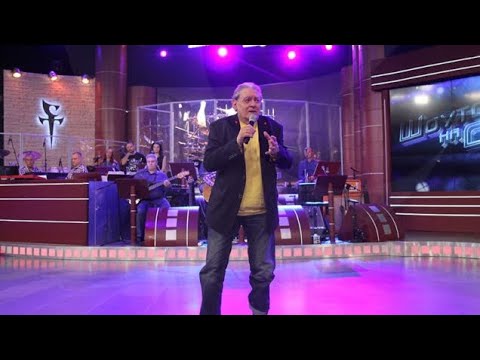 Видео: Шоуто на Слави, 11 октомври 2017г.