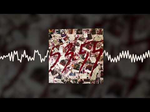 Видео: ЕГОР НАТС - не больно (Official audio)