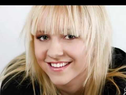 Видео: Лена Третьякова-Твои слова