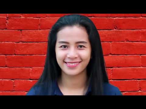 Видео: [hackmyth] Chintya Candranaya разоблачение трюков