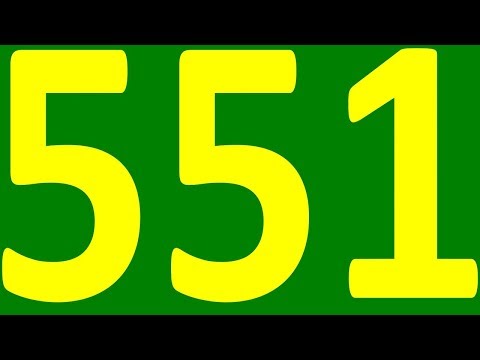 Видео: АНГЛИЙСКИЙ ЯЗЫК ПО ПЛЕЙЛИСТАМ УРОК 551 УРОКИ АНГЛИЙСКОГО ЯЗЫКА АНГЛИЙСКИЙ ДЛЯ НАЧИНАЮЩИХ С НУЛЯ