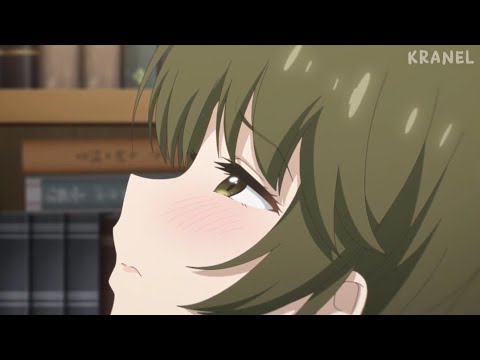 Видео: будь нежнее пожалуйста