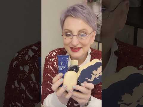 Видео: Новинки 16 каталога Орифлейм — старт уже завтра! Что купить в первую очередь?