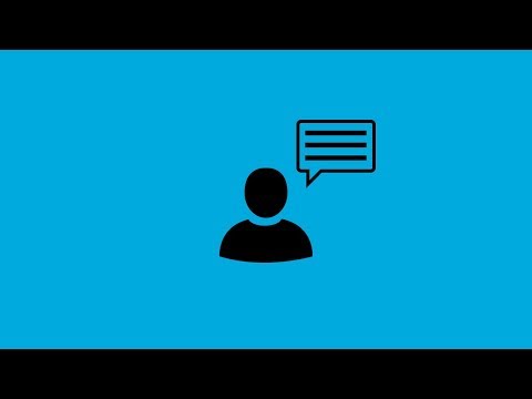 Видео: Выступление Дмитрия Нифонтова на публичных слушаниях