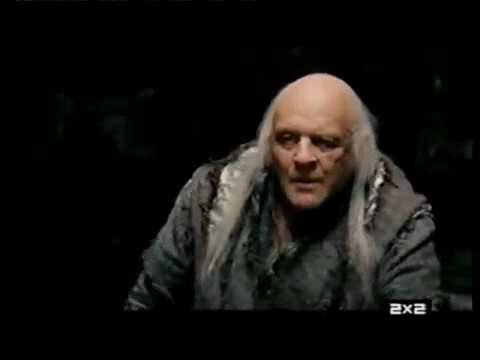 Видео: Рекламный блок (2х2, 27.03.2014) (Reverse)