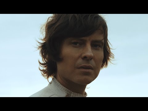 Видео: Прохор Шаляпин - Добрые люди (Премьера клипа)