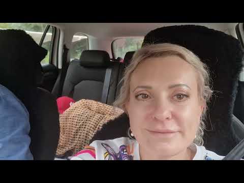 Видео: В ТУРЦИЮ,НА МАШИНЕ!ДЕНЬ 7,ЧАСТЬ2!Батуми-Кобулети.,двухуровневая квартира,Певец Самородок