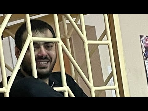 Видео: Vaska Şabran - Вор Король