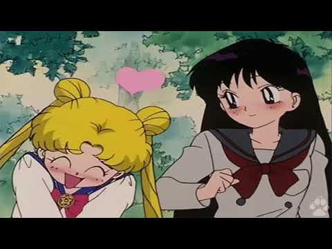 Видео: сметана band - девочка любит девочку (slowed & reverb)