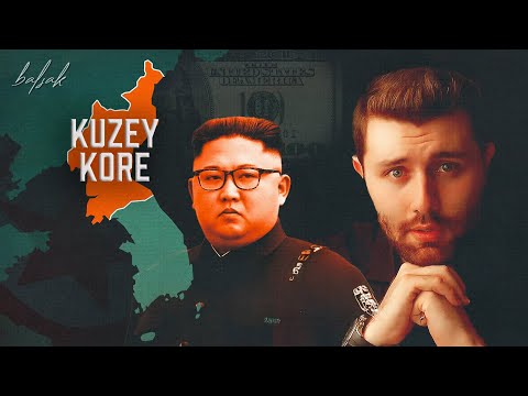 Видео: Как Северная Корея на самом деле зарабатывает деньги?
