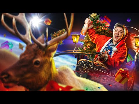 Видео: ТЫ БЫ НИКОГДА ТАКОЕ НЕ ЗАГУГЛИЛ #6