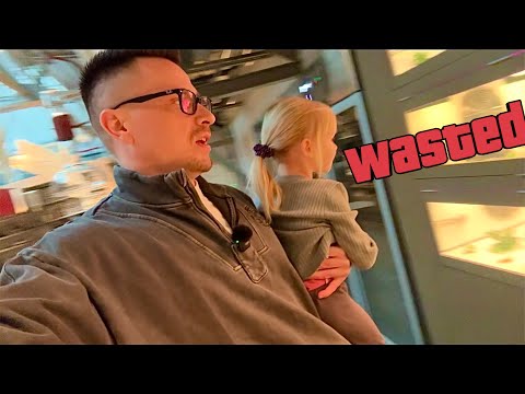 Видео: Это фиаско!