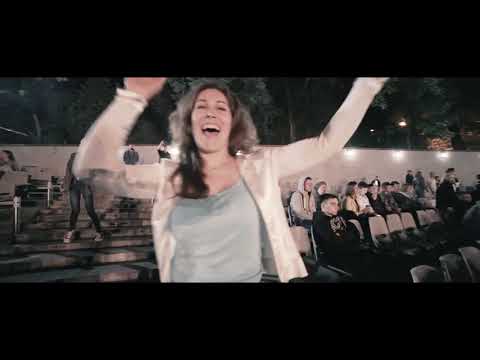 Видео: Концерт LampЫ Orchestra - Ты меня любишь