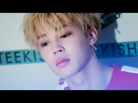 Видео: |клип BTS| - Jimin (делай)