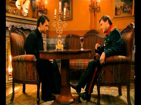 Видео: Одна ночь любви Part 8