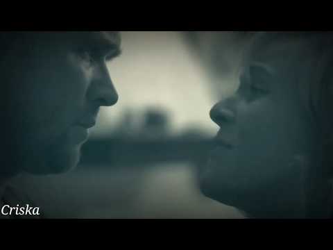 Видео: Брагин/Нарочинская "Ненавижу-обожаю" | Склифосовский (Чит. Опис.)