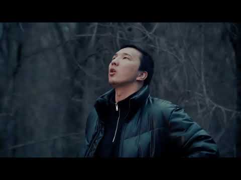 Видео: Абуталип Жоламан ft. ERZHAN - Ол сені ойламайды (MOOD VIDEO )