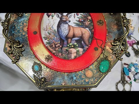 Видео: ИДЕЯ.. ВЫ ТАКОГО ЕЩЁ НЕ ВИДЕЛИ.