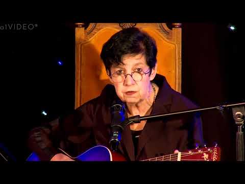 Видео: Вероника Долина. Veronica Dolina.