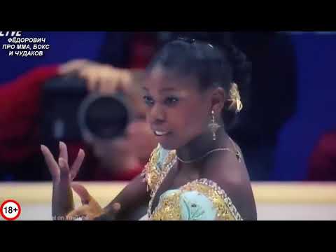 Видео: Нереальные Моменты в Спорте! На это Можно Смотреть Бесконечно!