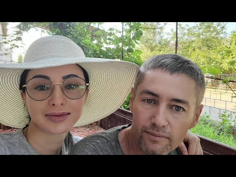 Видео: Один из дней  в Каракалпакстане.  3 июля 2024 г.