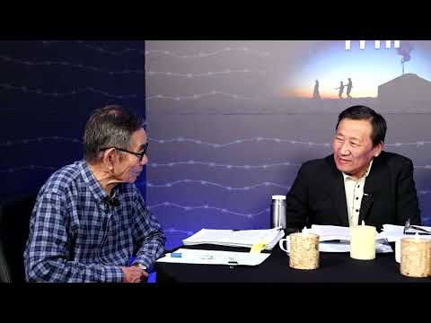 Видео: 037_МАРТАЖ БОЛОХГҮЙ, ДАВТАХ УЧИРГҮЙ ТҮҮХ 1964 "Намын эсрэг" Лоохууз, Нямбуу, Сурмаажав нар хэлмэгдэв