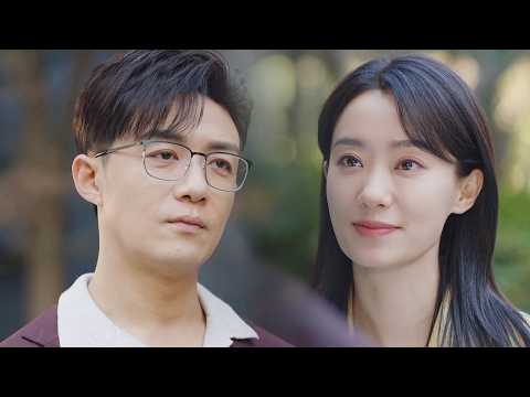 Видео: Жмот забрал дочь, чтобы развестись, но в момент подписания раскаялся